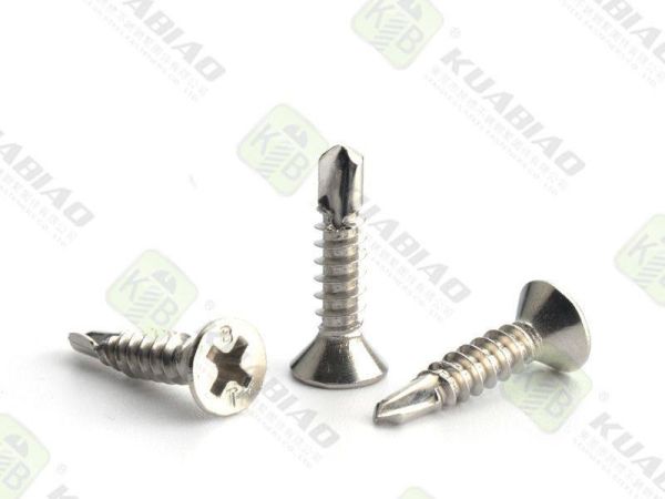 變徑螺絲和復(fù)合螺絲的區(qū)別(變徑螺絲和復(fù)合螺絲的區(qū)別在哪)