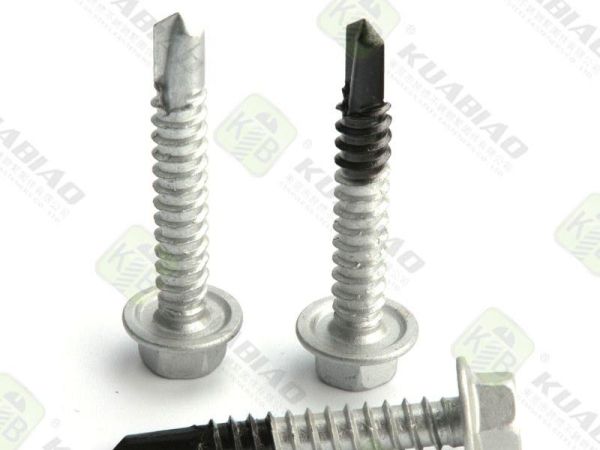 復(fù)合機(jī)模頭螺絲怎么買(復(fù)合模具工作原理)