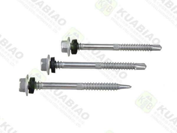 紹興復(fù)合鉆尾螺絲(紹興復(fù)合鉆尾螺絲生產(chǎn)廠家)