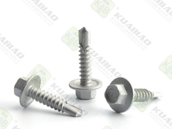 南京碳鋼螺絲規(guī)格(碳鋼螺絲是什么等級)