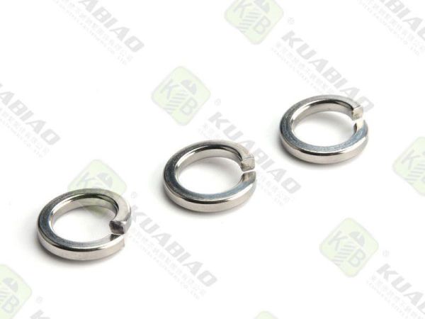 復(fù)合弓50磅螺絲扭矩(復(fù)合弓四十磅)