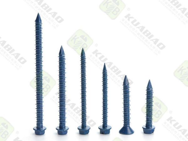 復(fù)合頂用多大螺絲合適(現(xiàn)場復(fù)合頂板的安裝視頻)