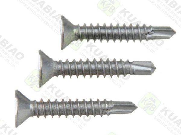 光伏立柱對穿螺絲鉆孔機(jī)的作用(光伏鉆孔機(jī)價格)