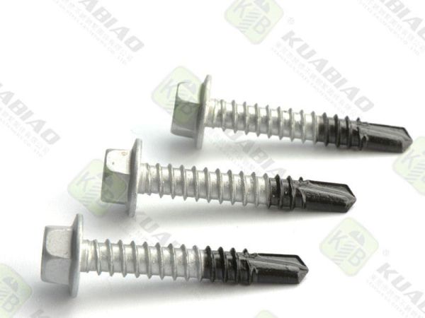 威海光伏螺絲哪家好些實(shí)惠(威海光伏大廈在哪里)