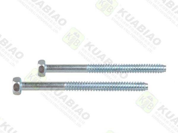 光伏組件跨接線不銹鋼螺絲(光伏發(fā)電用的螺絲型號(hào))