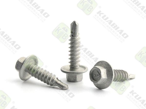 自貢碳鋼q235內(nèi)六角家具螺絲(內(nèi)六角螺絲材料)