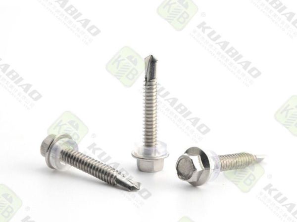 光伏逆變器專用螺絲刀(光伏逆變器更換安全措施)