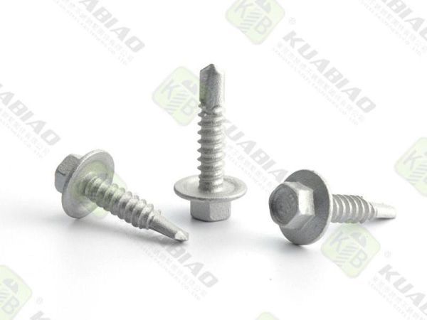 光伏逆變器專用螺絲刀(光伏逆變器更換安全措施)