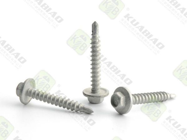 碳鋼螺絲表(碳鋼螺絲表面發(fā)黑處理后絕緣嗎)