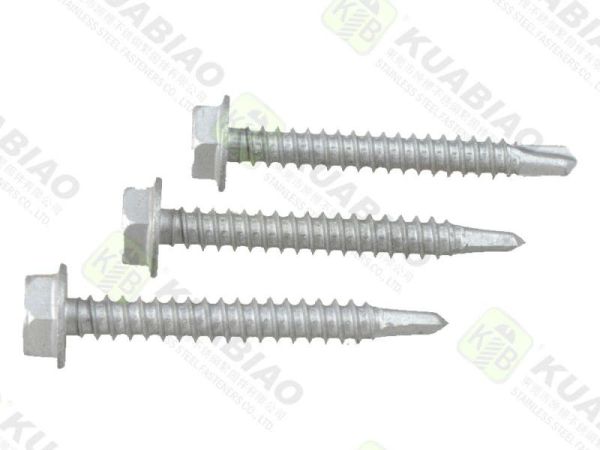 光伏發(fā)電建筑用螺絲(光伏發(fā)電用的螺絲型號)