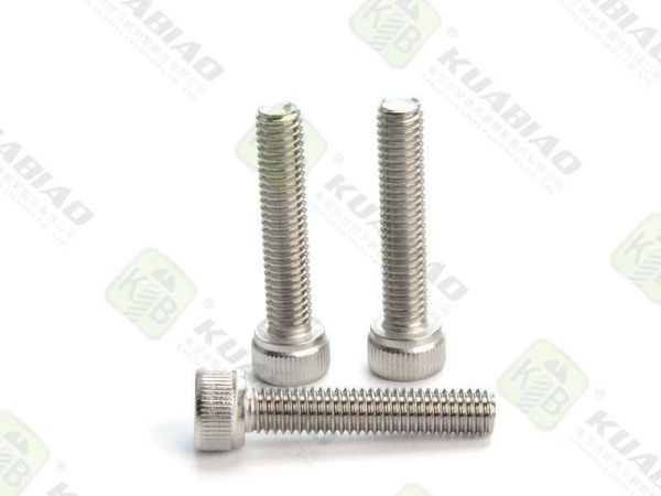 光伏發(fā)電建筑用螺絲(光伏發(fā)電用的螺絲型號)