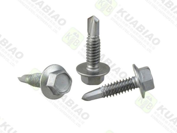 中碳鋼螺絲硬度標(biāo)準(zhǔn)(碳鋼螺栓的強(qiáng)度等級)