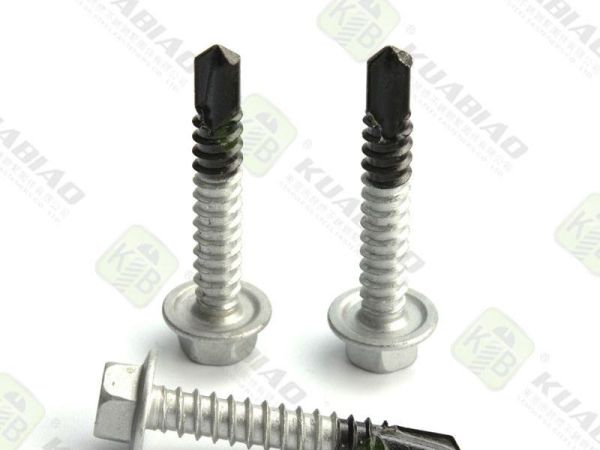 碳鋼螺絲怎么制作的(碳鋼螺絲怎么制作的視頻)