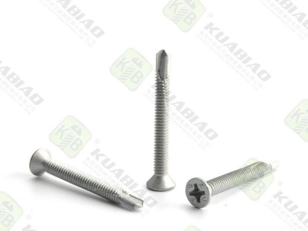 機(jī)械手用什么碳鋼螺絲(機(jī)械手用什么碳鋼螺絲好用)