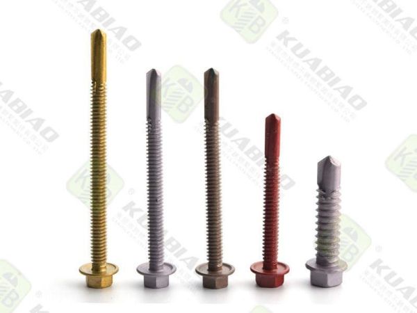 挖掘機(jī)碳鋼專用螺絲(挖掘機(jī)螺絲往哪是緊)