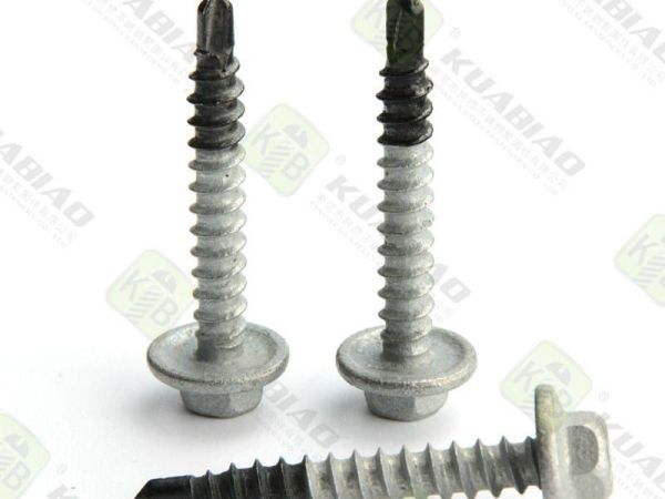 光伏配件三角牙螺絲(光伏配件三角牙螺絲型號(hào))