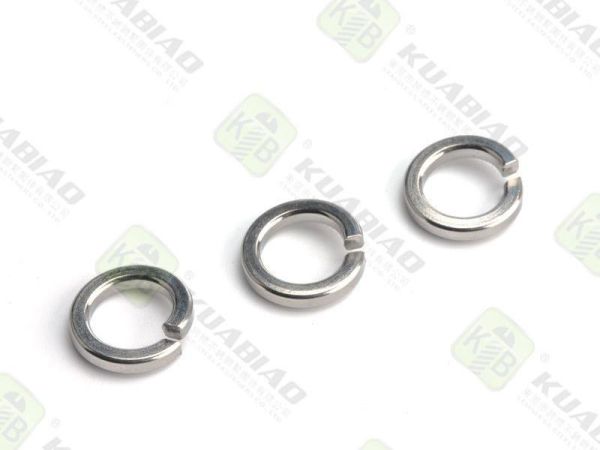 光伏螺絲標(biāo)準(zhǔn)(光伏板螺絲快速安裝專用工具)