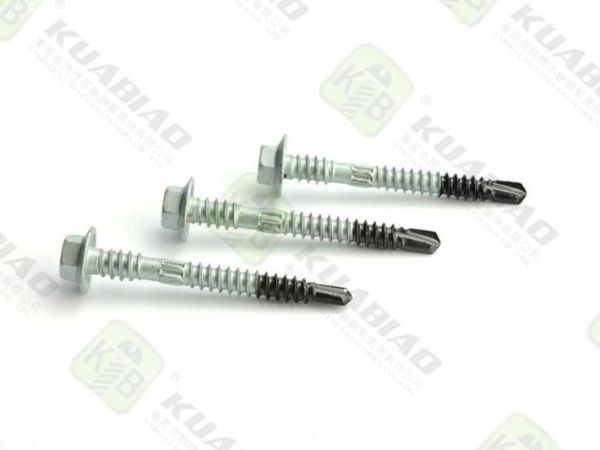 彈簧機(jī)用碳鋼螺絲還是合金的(彈簧機(jī)彈簧機(jī)械)