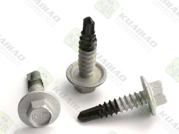 彈簧機(jī)用碳鋼螺絲還是合金的(彈簧機(jī)彈簧機(jī)械)