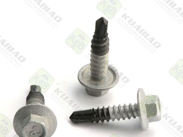 碳鋼外六角螺絲的表面硬度(碳鋼外六角螺絲的表面硬度是多少)