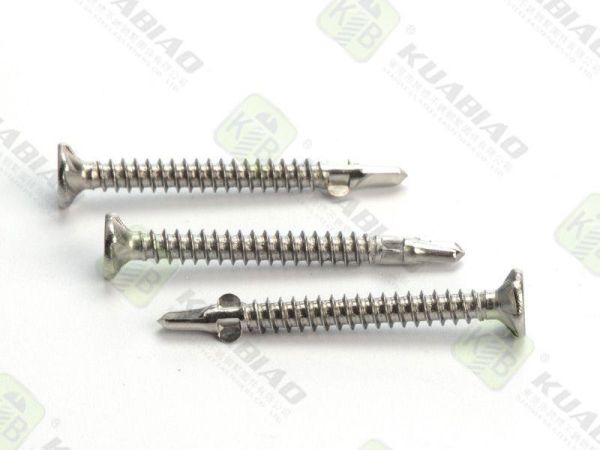 光伏行業(yè)用什么螺絲(光伏行業(yè)用什么螺絲好)