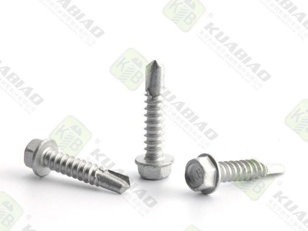 光伏底座膨脹螺絲型號(hào)規(guī)格表(光伏發(fā)電用的螺絲型號(hào))